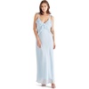 image:imageSteve Madden Womens Adalina DressSky Blue
