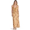 image:imageSteve Madden Womens Adalina DressWheat
