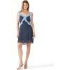 image:imageSteve Madden Womens Adalina Mini DressVintage Navy