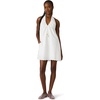 image:imageSteve Madden Womens Adana DressWhite