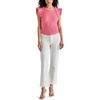 image:imageSteve Madden Womens Adela TopFruit Dove