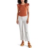 image:imageSteve Madden Womens Adela TopSienna