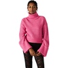 image:imageSteve Madden Womens Adelade SweaterPink Carnation