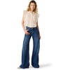 image:imageSteve Madden Womens Adeline TopNatural