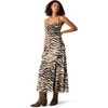 image:imageSteve Madden Womens Adella DressCaramel Zebra