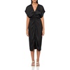 image:imageSteve Madden Womens Aimee DressBlack