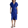 Bluing
