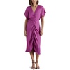 image:imageSteve Madden Womens Aimee DressRadiant Orchid