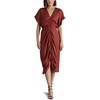 image:imageSteve Madden Womens Aimee DressSpiced Apple