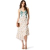 image:imageSteve Madden Womens Alesha DressFoliage Green