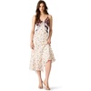 image:imageSteve Madden Womens Alesha DressPort