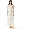 image:imageSteve Madden Womens Alexus DressVintage Ivory