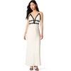 image:imageSteve Madden Womens Allessia DressWhisper Wht
