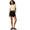image:imageSteve Madden Womens Alyx SweaterNatural