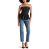 image:imageSteve Madden Womens Amari TopBlack
