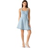 image:imageSteve Madden Womens Ameela DressDel Ray Wash