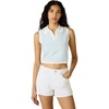 image:imageSteve Madden Womens Amery SweaterSailor Blue