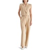 image:imageSteve Madden Womens Amour VestBeige