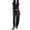 image:imageSteve Madden Womens Amour VestBlack