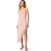 image:imageSteve Madden Womens Anesa DressEnglish Rose