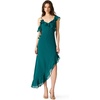 image:imageSteve Madden Womens Annabella DressTurkish Sea