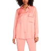 image:imageSteve Madden Womens Apparel Augustina TopPorcelain Rose