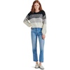 image:imageSteve Madden Womens Apparel Colette SweaterMulti
