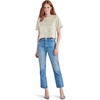 image:imageSteve Madden Womens Apparel Cressa TopIvory