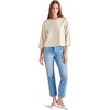 image:imageSteve Madden Womens Apparel Dee TopBone