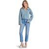 image:imageSteve Madden Womens Apparel Esther SweaterMulti