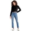 image:imageSteve Madden Womens Apparel Hidra SweaterBlack