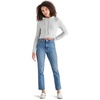 image:imageSteve Madden Womens Apparel Hidra SweaterLight Slate Blue