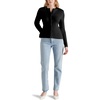 image:imageSteve Madden Womens Apparel Illiana SweaterBlack