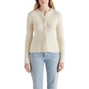 image:imageSteve Madden Womens Apparel Illiana SweaterIvory