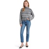 image:imageSteve Madden Womens Apparel Indie SweaterCharcoal Grey