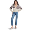 image:imageSteve Madden Womens Apparel Irisa CardiganCream
