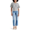 image:imageSteve Madden Womens Apparel Jadey SweaterGrey