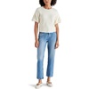image:imageSteve Madden Womens Apparel Jadey SweaterIvory