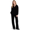 image:imageSteve Madden Womens Apparel Jaelynn TopBlack
