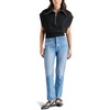 image:imageSteve Madden Womens Apparel Marant SweaterBlack