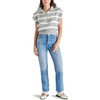 image:imageSteve Madden Womens Apparel Marant SweaterGrey