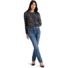 image:imageSteve Madden Womens Apparel Maribelle CardiganBlack