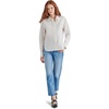 image:imageSteve Madden Womens Apparel Merida TopWhisper White
