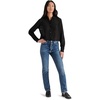image:imageSteve Madden Womens Apparel Noelle TopBlack