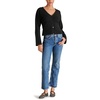 image:imageSteve Madden Womens Apparel Odelia CardiganBlack