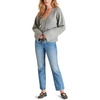 image:imageSteve Madden Womens Apparel Odelia CardiganGrey