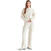 image:imageSteve Madden Womens Apparel Willa SweaterWhisper White
