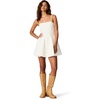 image:imageSteve Madden Womens Aretha DressAntique