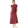 image:imageSteve Madden Womens Arly DressRouge
