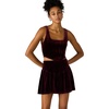 image:imageSteve Madden Womens Aryanna TopWine